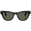 Смарт-очки Ray-Ban Meta 4014 601/71 52/20-150