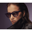 Смарт-очки Ray-Ban Meta 4014 601/71 52/20-150