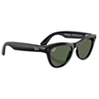 Смарт-очки Ray-Ban Meta 4014 601/71 52/20-150
