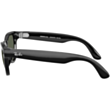 Смарт-очки Ray-Ban Meta 4014 601/71 52/20-150