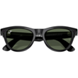 Смарт-очки Ray-Ban Meta 4014 601/71 52/20-150