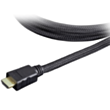 Кабель HDMI Sonorous PRO-0200 20 м