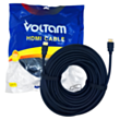 Кабель VOLTAM HDMI VH-08 4K 30HZ 