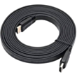 Кабель HDMI Ugreen Male to Male 1 м