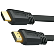 Кабель HDMI Ugreen Male to Male 1 м