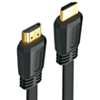 Кабель HDMI Ugreen Male to Male 1 м