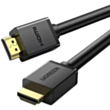 Кабель HDMI Ugreen Mini 1.5 м