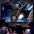 Кабель HDMI Ugreen Male to Male 1 м Black