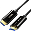 Кабель HDMI Ugreen Fiber Optic 10 м