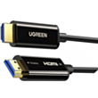 Кабель HDMI Ugreen Fiber Optic 10 м