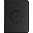 Обложка для паспорта с трекером Satechi Find My ST-VPCK Black