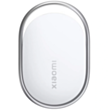 Xiaomi Tag M2543T1 White