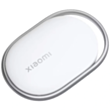 Xiaomi Tag M2543T1 White