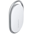 Xiaomi Tag M2543T1 White