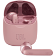 Наушники JBL Tune 225TWS Pink