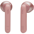 Наушники JBL Tune 225TWS Pink