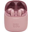 Наушники JBL Tune 225TWS Pink