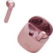 Наушники JBL Tune 225TWS Pink