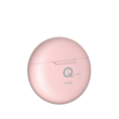 Наушники AIWA AT-X80Q Pink
