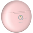Наушники AIWA AT-X80Q Pink