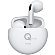 Qulaqlıq AIWA AT-X80Q White