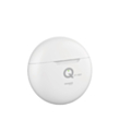 Qulaqlıq AIWA AT-X80Q White