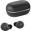 Наушники Bang & Olufsen Beoplay E8 3RD Gen Black