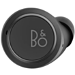 Наушники Bang & Olufsen Beoplay E8 3RD Gen Black