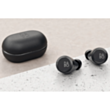 Наушники Bang & Olufsen Beoplay E8 3RD Gen Black