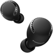 Qulaqlıq TWS Panasonic RZ-S500WGE-K Black