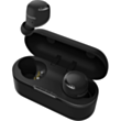 Qulaqlıq TWS Panasonic RZ-S500WGE-K Black