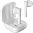 Qulaqlıq Haylou GT6-W White