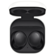 Наушники Samsung Buds 2 Titanium / SM-R177NZTACIS