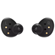 Наушники Samsung Buds 2 Titanium / SM-R177NZTACIS
