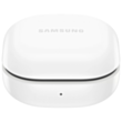 Наушники Samsung Buds 2 Titanium / SM-R177NZTACIS