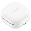 Наушники Samsung Buds 2 Titanium / SM-R177NZTACIS