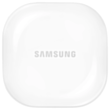 Наушники Samsung Buds 2 Titanium / SM-R177NZTACIS