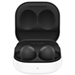Наушники Samsung Buds 2 Titanium / SM-R177NZTACIS