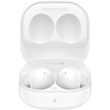 Qulaqlıq Samsung Buds 2 SM-R177NZWACIS White