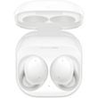 Qulaqlıq Samsung Buds 2 SM-R177NZWACIS White