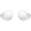 Qulaqlıq Samsung Buds 2 SM-R177NZWACIS White