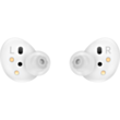 Qulaqlıq Samsung Buds 2 SM-R177NZWACIS White
