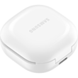 Qulaqlıq Samsung Buds 2 SM-R177NZWACIS White