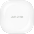 Qulaqlıq Samsung Buds 2 SM-R177NZWACIS White