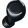 Qulaqlıq Harman Kardon FLY