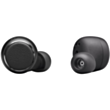 Qulaqlıq Harman Kardon FLY