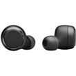 Qulaqlıq Harman Kardon FLY