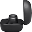 Qulaqlıq Harman Kardon FLY
