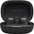 Qulaqlıq Harman Kardon FLY