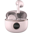 Qulaqlıq AIWA AT-X80V Pink
